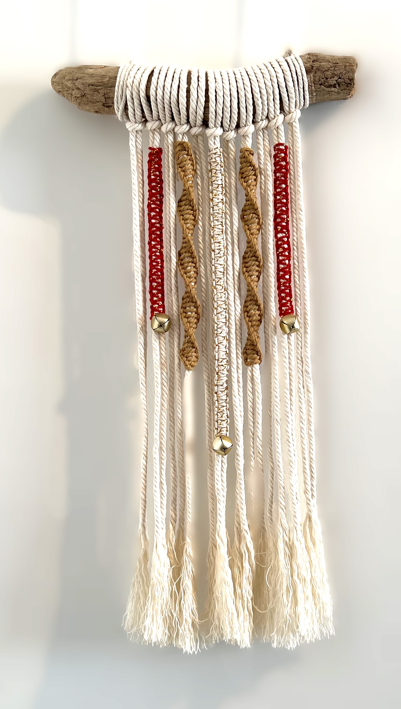 # M-10 - Jingle Bells