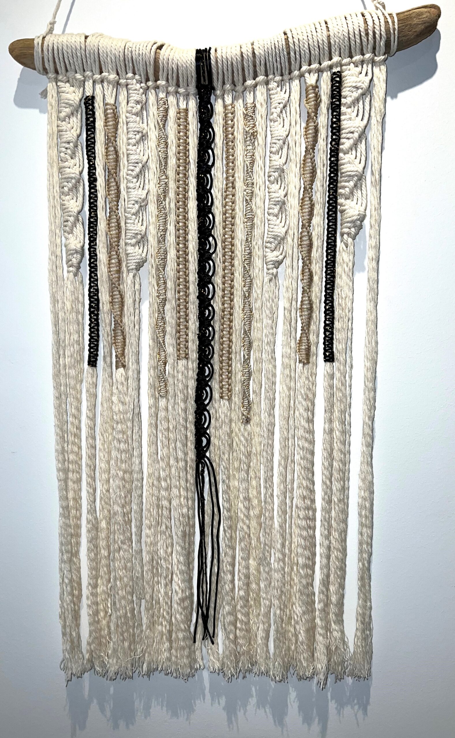 # M-24 - Célébration