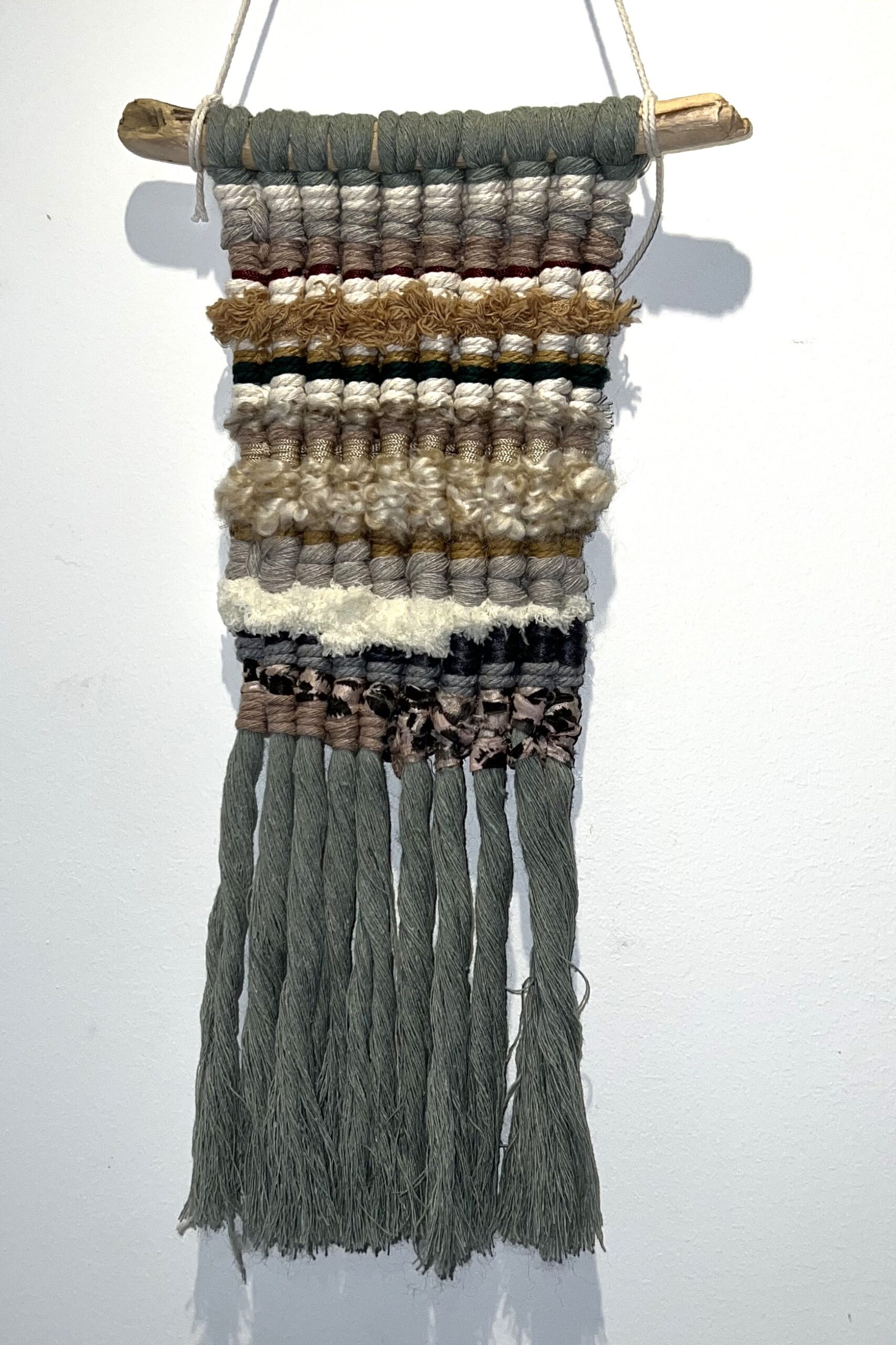 # M-23 - Le Tout-Inclus